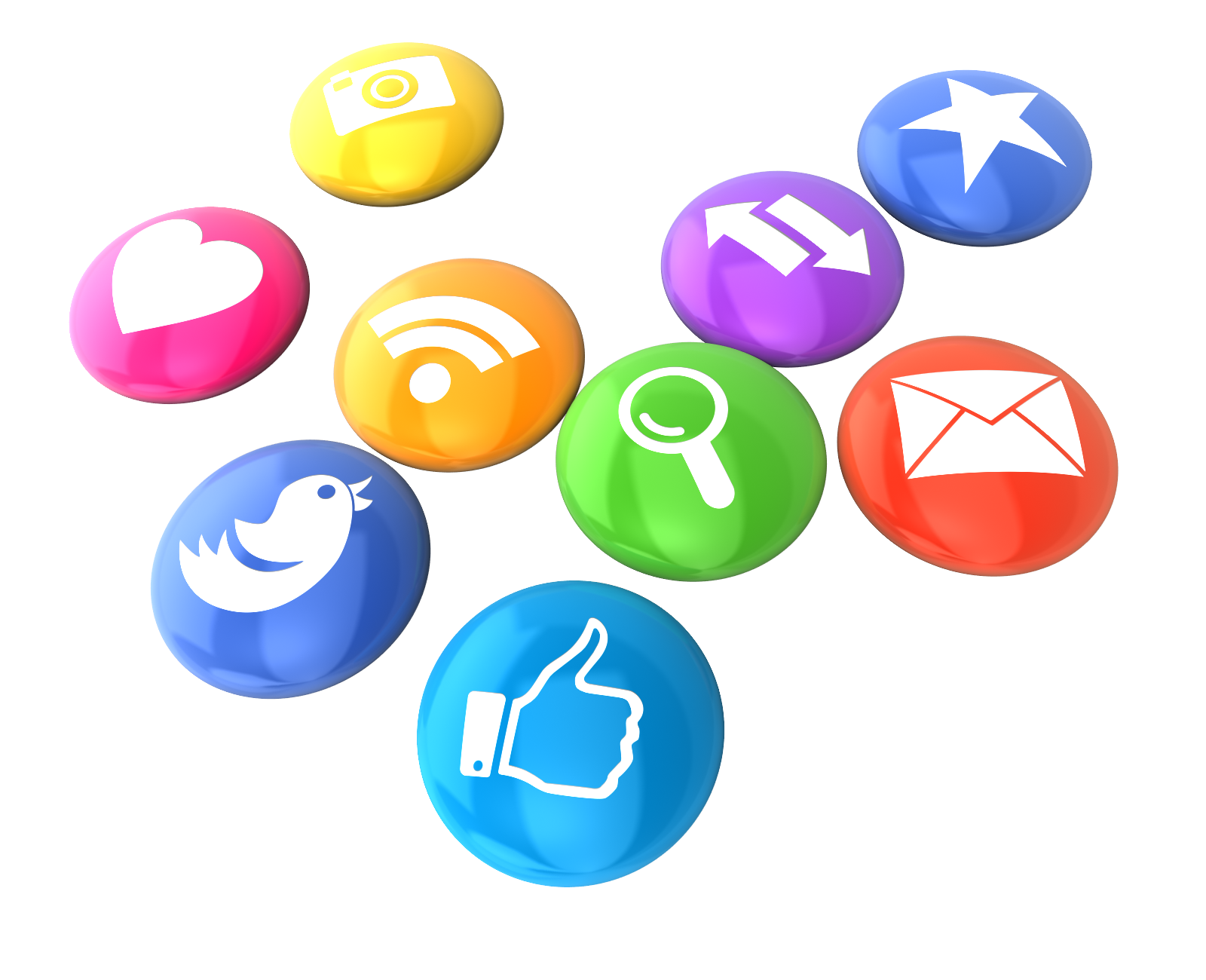 circular_social_media_icons.png