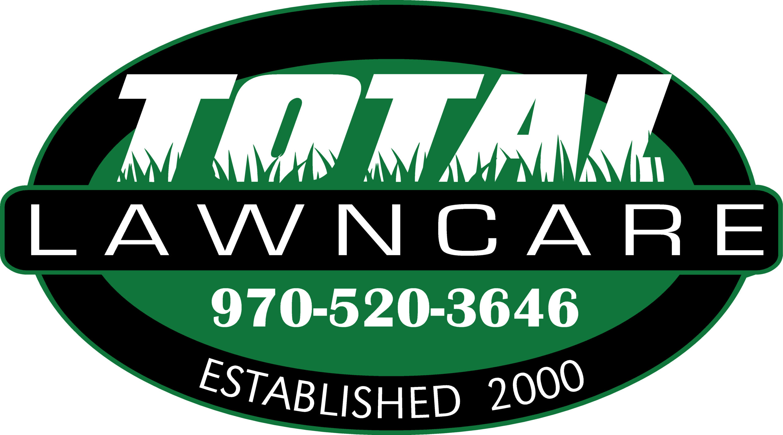 Total Lawn Care